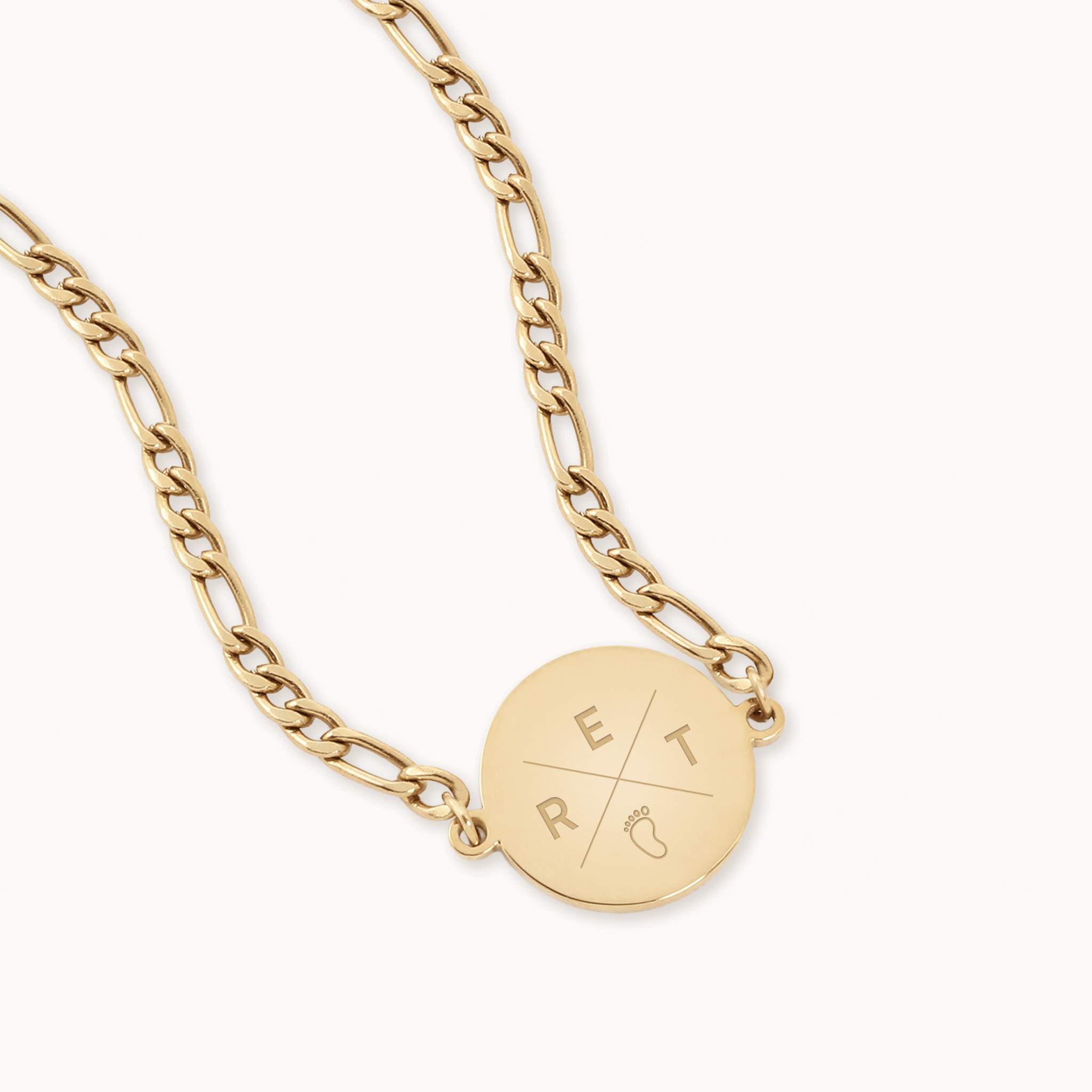 Adore Bracelet
